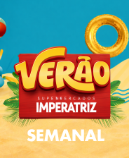 Semanal 2